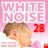 White Noise