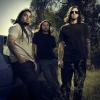 Nowhere Kids