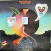 Pink Moon