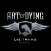 Die Trying