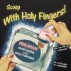 Fingers