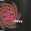 Dizzy