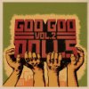 Album cover for Hate This Place album cover