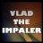 Vlad The Impaler