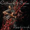 Blooddrunk