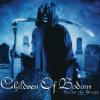 Children of Bodom