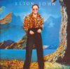 Album cover for Ticking album cover