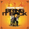 Album cover for Bring it Back album cover