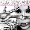Album cover for Rose Colored Glasses album cover