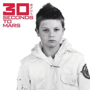 Album cover for Echelon album cover