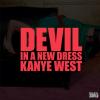 Devil in a New Dress