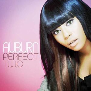 Album cover for Perfect Two album cover