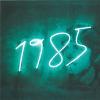 Nineteen Hundred And Eighty Five