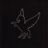 Knife Party
