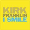I Smile