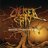 Sonnet of the Wretched