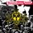 Revolution Calling (Album: Operation Mindcrime