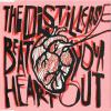 Beat Your Heart Out