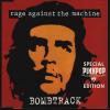 Bombtrack