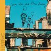 Album cover for On the Sly album cover