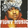 Fight Music