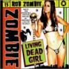 Living Dead Girl