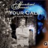Album cover for Your Call album cover