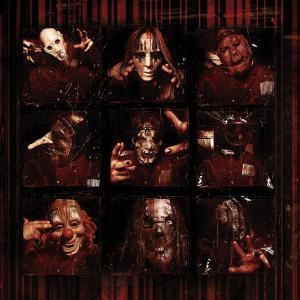 Album cover for Me Inside album cover