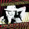 Piece of Me