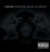 D.O.A. (Death of Auto-Tune)