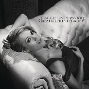 Album cover for How Great Thou Art album cover