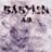 Babylon AD