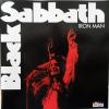 Sabbath Bloody Sabbath