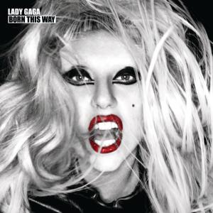 Album cover for Heavy Metal Lover album cover