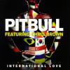 International Love