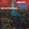 Stay