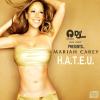 H.A.T.E.U.