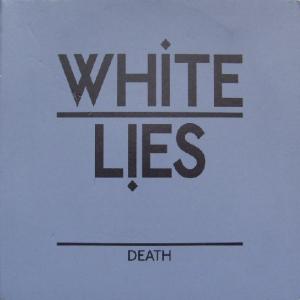 Album cover for Death album cover