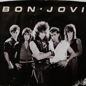Album cover for Runaway album cover