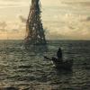 Towers