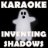 Inventing Shadows