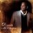 The Prayer (feat. Yolanda Adams)