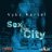 Sex and the City