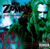 Album cover for House Of 1000 Corpses album cover