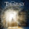 Theocracy