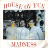 House of Fun