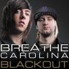 Blackout
