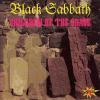 Sabbath Bloody Sabbath