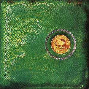 Album cover for Billion Dollar Babies album cover