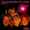 The Day Before You Came
